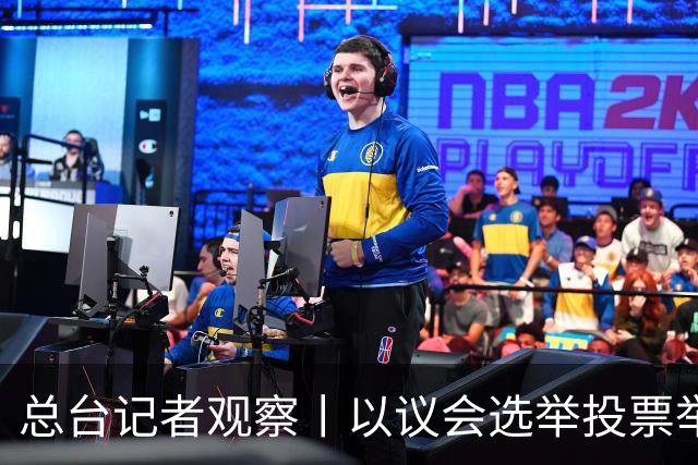 总台记者观察丨以议会选举投票举行 内塔尼亚胡执政路线面临检验