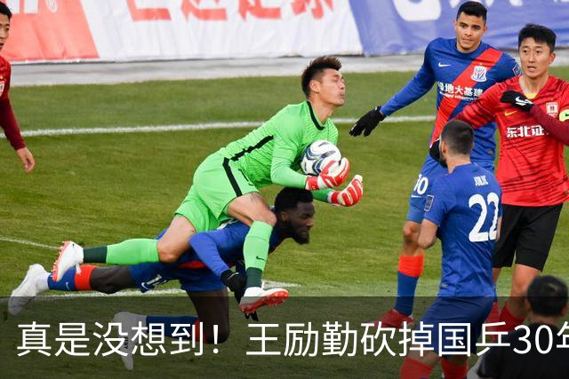 真是没想到！王励勤砍掉国乒30年老规矩！2大双打新星直通名单，孙颖莎领衔6人入围，洛杉矶奥运摸底大战来了！