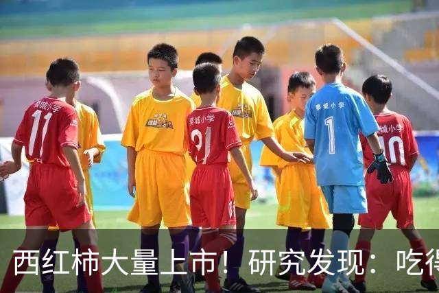 西红柿大量上市！研究发现：吃得越多，糖尿病患者寿命或越短？